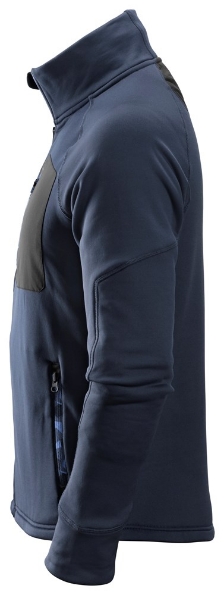 Afbeelding - https-www-ez-catalog-nl-Asset-af50755ed1d74394ab7d615f59912786-ImageFullSize-8001-9504-left-4-jpg